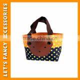 PGBG0437 Woman Handbags Handbags thumbnail-3