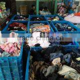 Cheap but Good Quality Used Clothes for Wholesale thumbnail-5