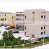 Hangzhou Tianchang Communication Equipment Co., Ltd. company overview - view 2 thumbnail