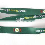Hot Sale Custom Branded Lanyard | Updated Printed Branded Lanyard | No Minimum Promotion Branded Lanyard thumbnail-4
