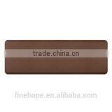 Foam Mat Kitchen PU Polyurethane Foam Anti Fatigue Slip Kitchen Mat Customize Manufacturer thumbnail-4