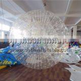 Inflatable Zorb Ball thumbnail-4
