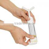 Garlic Machine Garlic Press thumbnail-2