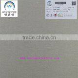 55%LINEN 45%COTTON INTERWOVEN CHAMBRAY FABRIC