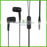 Buy stylish wired ear earphone for blackberry 9700