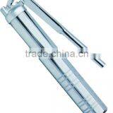 800cc Heavy Duty Grease Gun thumbnail-1