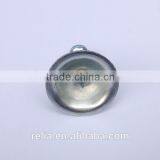 32mm Length Concrete Nails for South America thumbnail-5