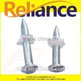 Drive Pins 145 Head Steel With Electrogalvanize DN Type thumbnail-1