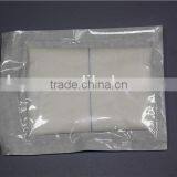 Dressings and Care for Materials Surgical Dressing Pad thumbnail-6