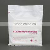 Superfine Clean Room Wiper thumbnail-2