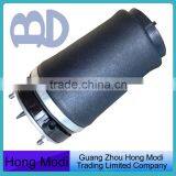 High Quality Front Air Suspeniosn Spring For Land Rovers 28107572A RNB501520 thumbnail-1