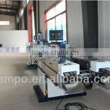 Full Automatic Professional Penholder Double-end Printing Machines BG2-80 thumbnail-3