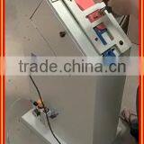 2016 Manufacturer Air Conditioning Strap Attaching Machine