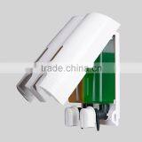 Various Sizes of Dual Dispenser Accept Paypal thumbnail-6