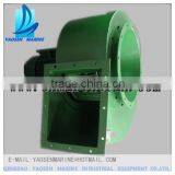 JCL-39 Marine Centrifugal Blower for Ship Use thumbnail-1