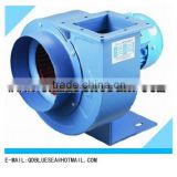 JCL-36 Marine supply blower for ship use