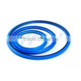 HBY Manufacturer PU Buffer Ring Hydraulic Seal HBY