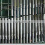 OEM ISO16949CNC Lathe, CNC Machining Stainless Steel Stirring Shaft Spindle Quality Choice thumbnail-1