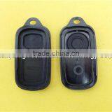 Toyota Car Remote Key for Keyless 3+1 Buttons Remote Key Case Fob Toyota Transmitter Key thumbnail-5