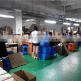 Shenzhen T-Red Technology Co., Ltd. company overview - view 2 thumbnail