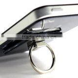 Cheap Promotional Gift PC Plate Ring Holder/display thumbnail-3