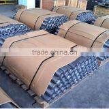 X-Ray Radiation Protective Lead Sheet With CE ISO Certification thumbnail-3