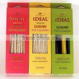 Box Package Bristle Pipe Cleaners thumbnail-1