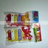 GS178015 thumbnail-1