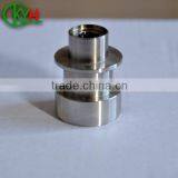 Shenzhen Manufacture Cnc Lathe Precision Cnc Turning thumbnail-2
