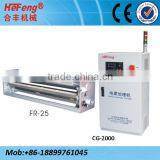 Ceramic Electrode Corona Treater Treat Solar Aluminum Film thumbnail-1