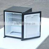Absorption Minibar,hotel Minibar Cabinet thumbnail-2