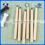 Factory Cheap Price Wooden Ball Point Pen for Gift Top Quailty thumbnail-1