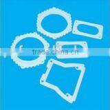 Mini Colorful o Ring Viton o Ring Rubber o Ring thumbnail-6