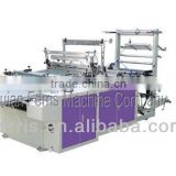 High Quality Disposable plastic glove making machinery