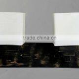 2014 Two Lite Metal 2 Light Wall Lamp/wall Light/wall Sconces thumbnail-6
