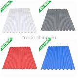 greenhouse plastic pvc sheet