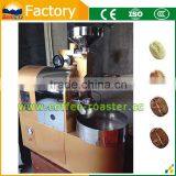 1kg Coffee Roaster Manufacturer Custom