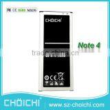 4.4v Voltage 3220mah Original Standrd Mobile Phone Battery for Samsung