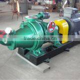 Conical Refiner for Paper Machine thumbnail-1