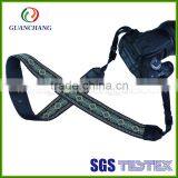 High Quality Customized Colorful Detachable Dslr Camera Strap thumbnail-2