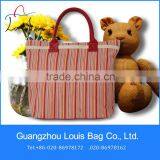 2014 Ladies Purse and Bags Range