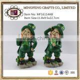 Resin Tabletop thumbnail-3