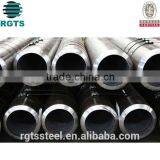 Carbon Steel Seamless Pipe thumbnail-1