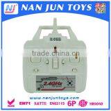 2015 Hot Sales 2.4 Grc Drone With Camera Cx30 With Cetification Quality Choice thumbnail-5