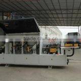 Professional Design Stable Performance Mdf Wood Working Edge Banding Machine Veneer Edge Banding thumbnail-2