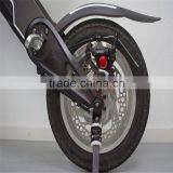 Electric Scooter for Kids thumbnail-4