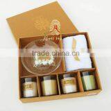 Bath Spa Gift Set for Men thumbnail-3