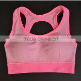 Famous Girls Sexy Nipple Bra thumbnail-3