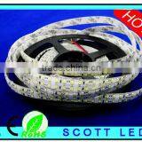 3528/5050 Smd Led Datasheet or Specification 3528 Smd Led Specification