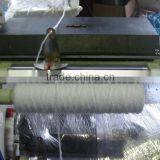 Hongteng,water Treatment,PP String Wound Filter Production Line,filters,10" thumbnail-4